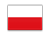LA TERRA srl - Polski